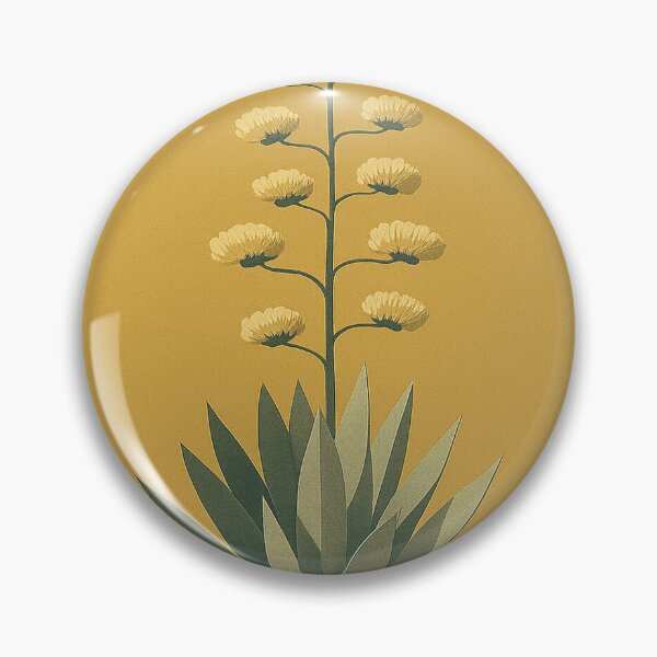 Item preview, Agave life designed and sold by HeritageTrading.