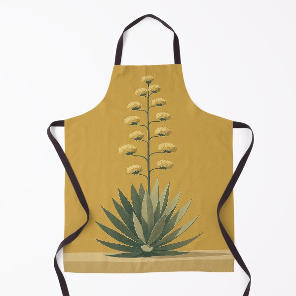 Item preview, Agave life designed and sold by HeritageTrading.