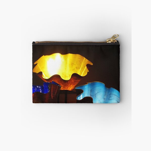 Item preview, Glassy designed and sold by Ethna Gillespie.