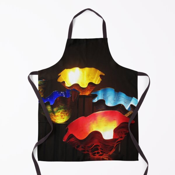 Item preview, Glassy designed and sold by Ethna Gillespie.