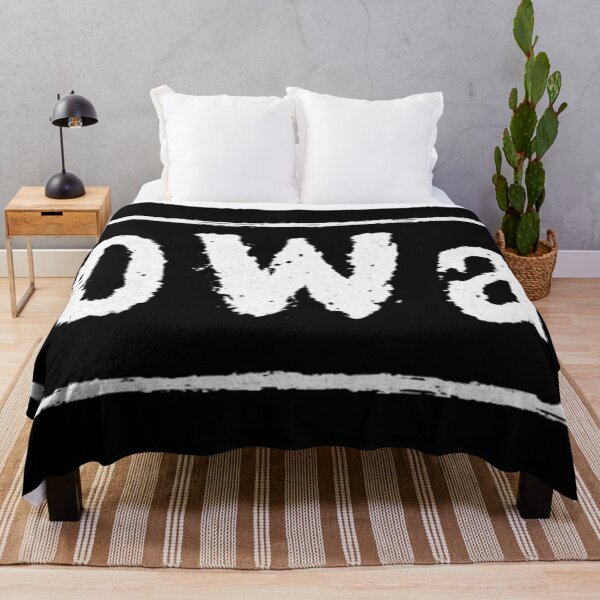 Item preview, OWA designed and sold by BrandonDares.