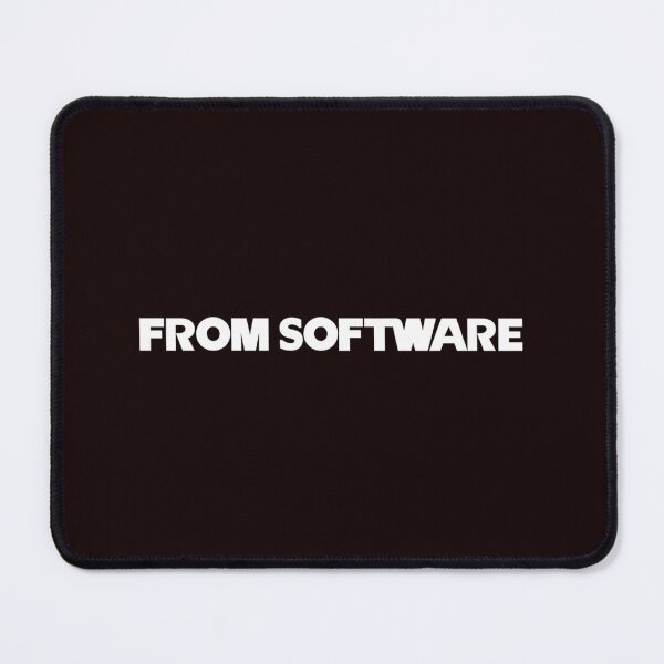 Item preview, Fromsoftware designed and sold by WindowStone.