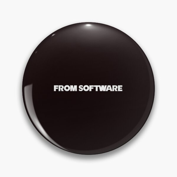 Item preview, Fromsoftware designed and sold by WindowStone.