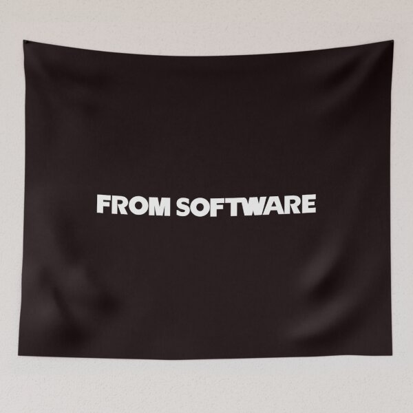 Item preview, Fromsoftware designed and sold by WindowStone.
