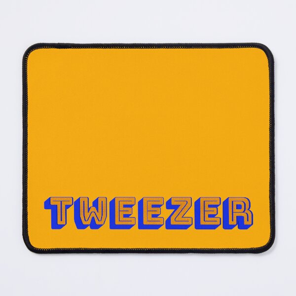 Item preview, Tweezer designed and sold by Trigger413.