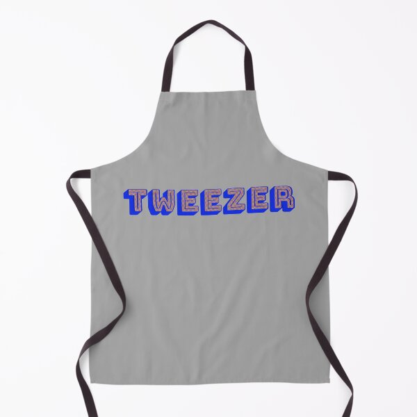 Item preview, Tweezer designed and sold by Trigger413.
