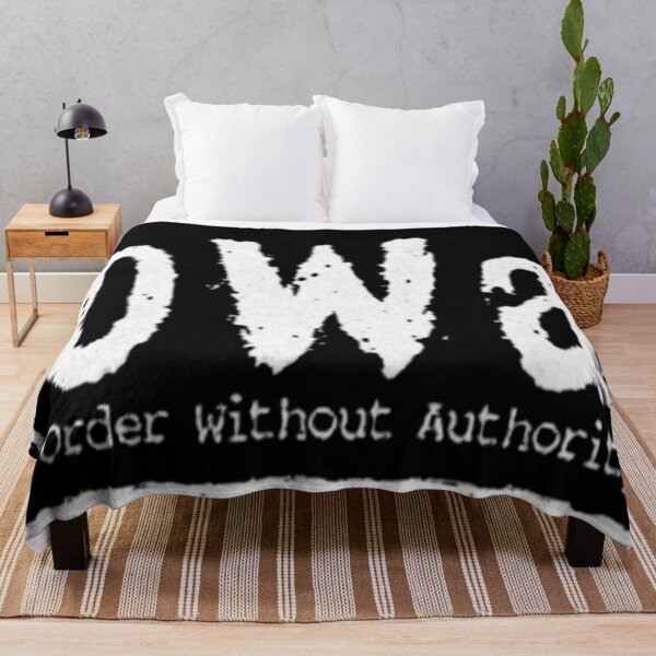 Item preview, OWA 2 designed and sold by BrandonDares.