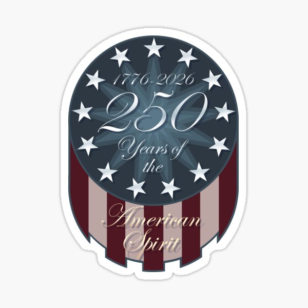 Item preview, American Spirit designed and sold by tcstarnes.