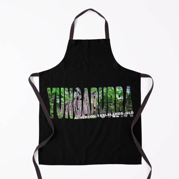 Item preview, YUNGABURRA Atherton Tablelands QLD - National Park Curtain Fig designed and sold by Adam Gormley.