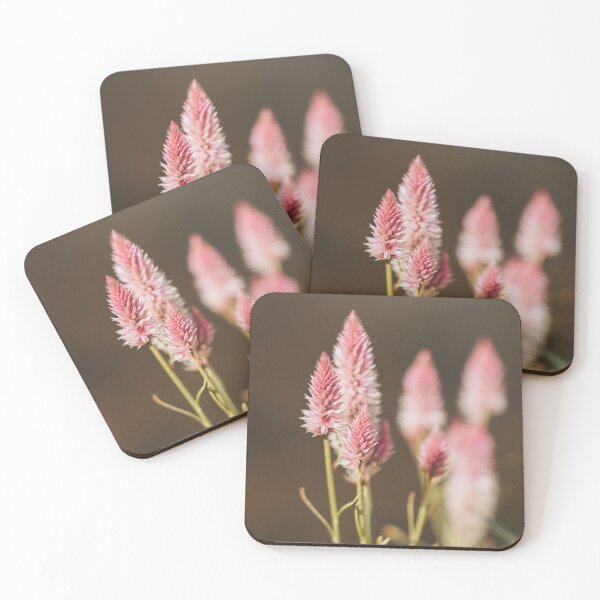 Item preview, Pink Wildflower designed and sold by Film and Frolic Print Co..