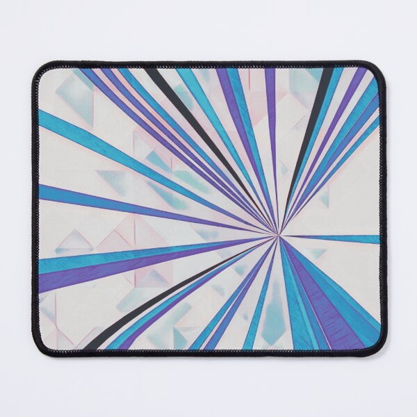 Item preview, Convergence designed and sold by MillieLissow.