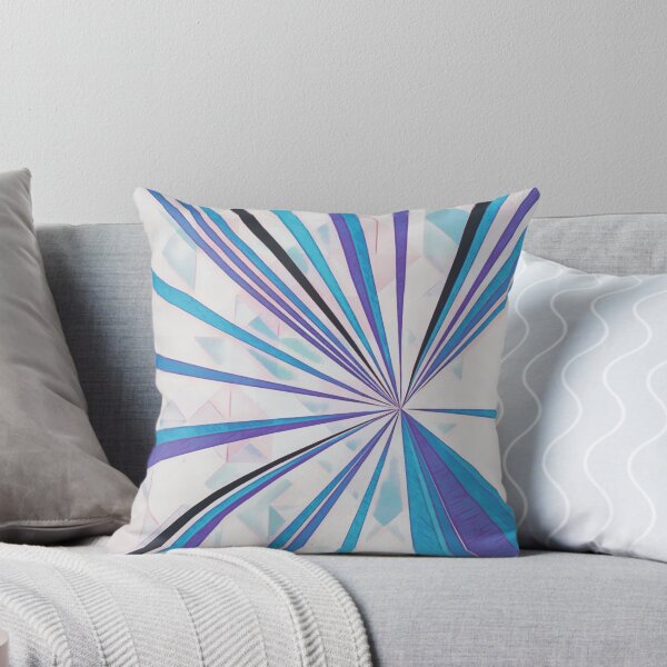 Item preview, Convergence designed and sold by MillieLissow.