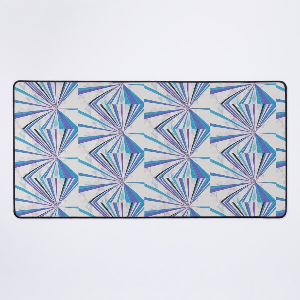 Item preview, Convergence designed and sold by MillieLissow.