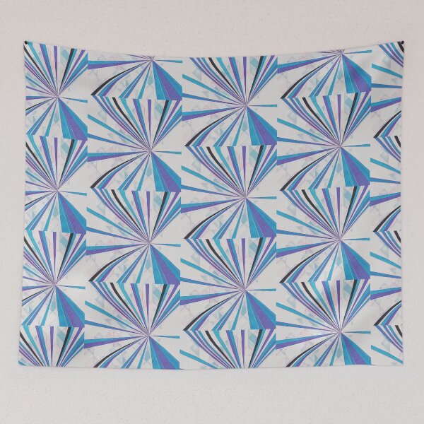 Item preview, Convergence designed and sold by MillieLissow.