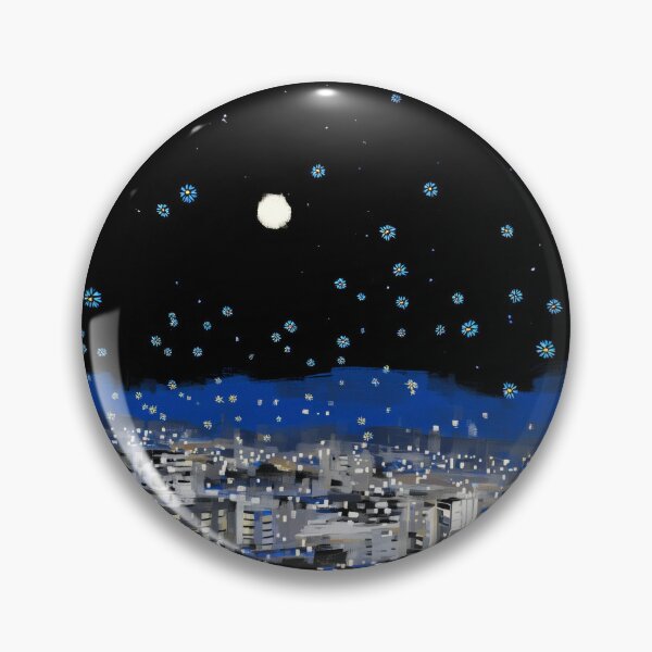 Item preview, Midnight Ignition designed and sold by CHCOfficial.