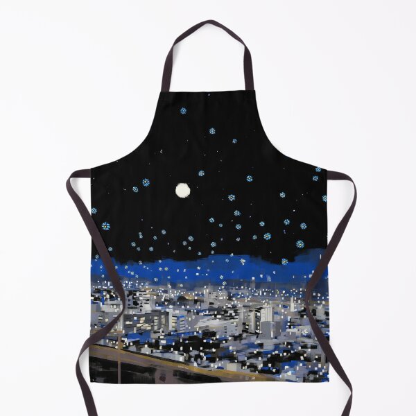 Item preview, Midnight Ignition designed and sold by CHCOfficial.
