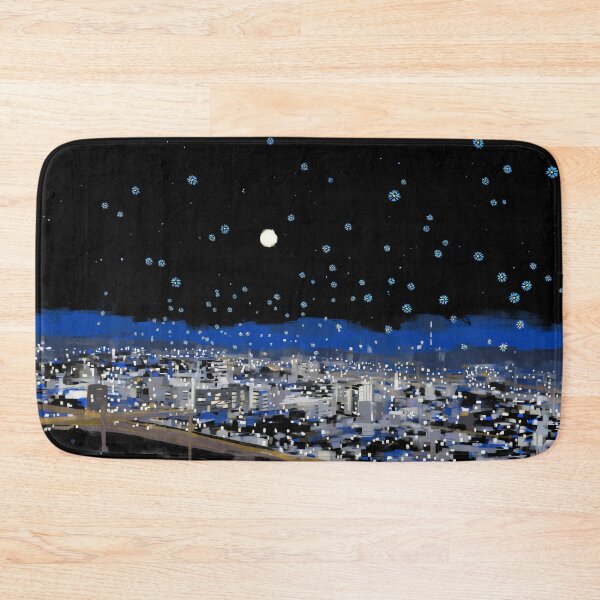 Item preview, Midnight Ignition designed and sold by CHCOfficial.