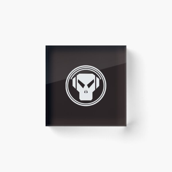 Item preview,  Metalheadz  designed and sold by Hlz-0118.