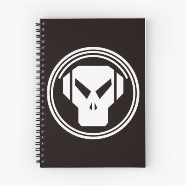 Item preview,  Metalheadz  designed and sold by Hlz-0118.