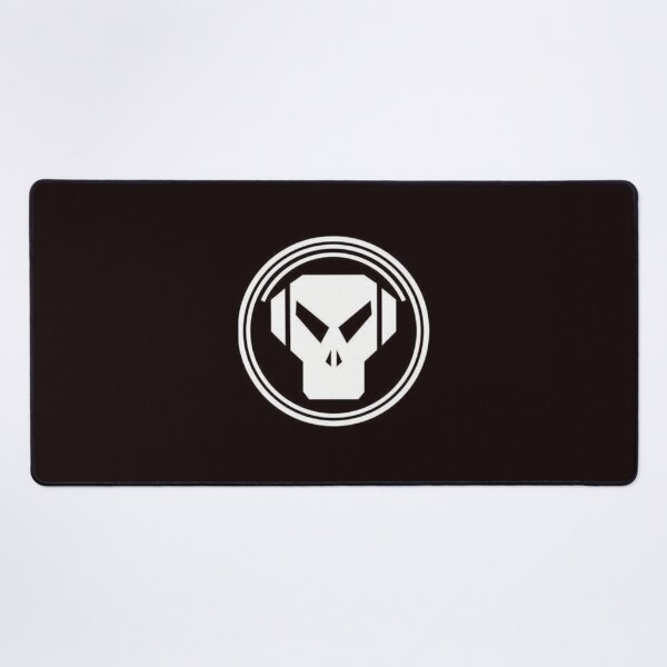 Item preview,  Metalheadz  designed and sold by Hlz-0118.