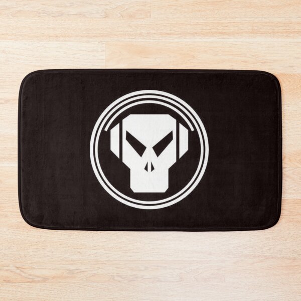 Item preview,  Metalheadz  designed and sold by Hlz-0118.