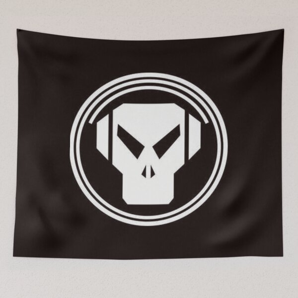 Item preview,  Metalheadz  designed and sold by Hlz-0118.