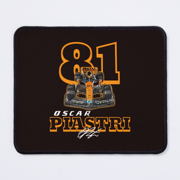 Item preview, Oscar Piastri Sport designed and sold by Hlz-0118.