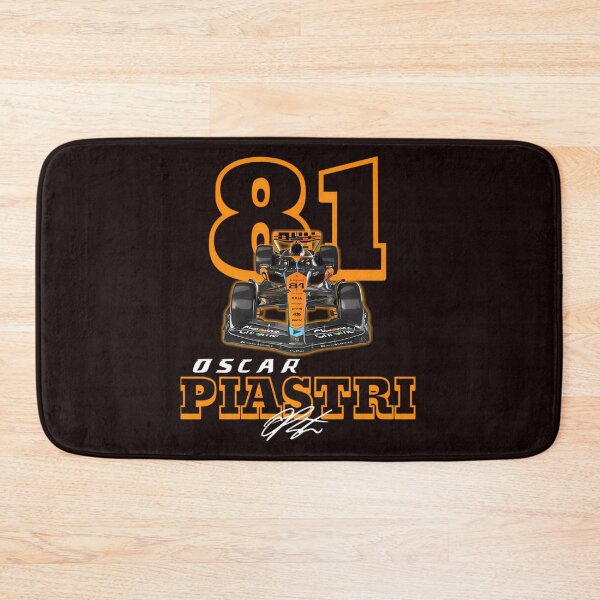 Item preview, Oscar Piastri Sport designed and sold by Hlz-0118.