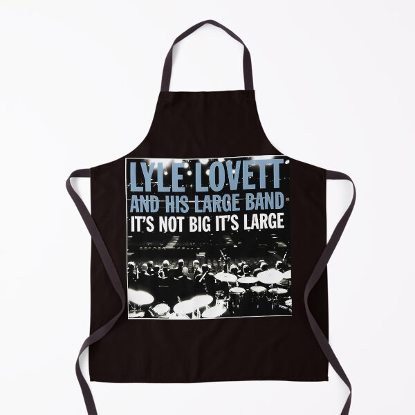 Item preview, It'S Not Big It'S Large designed and sold by Hlz-0118.