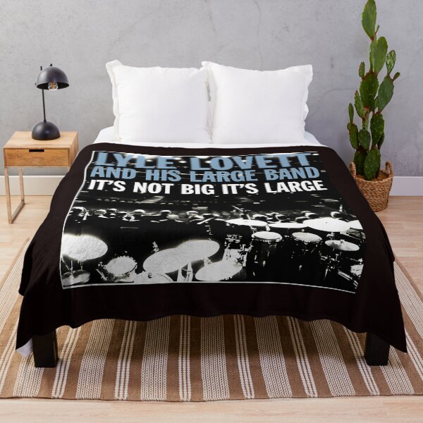 Item preview,  It'S Not Big It'S Large designed and sold by Hlz-0118.