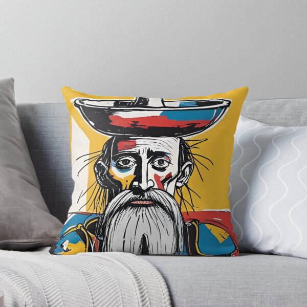 Item preview, Don Quixote, Miguel de Cervantes designed and sold by Filologica.