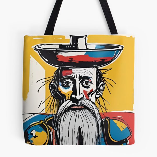 Item preview, Don Quixote, Miguel de Cervantes designed and sold by Filologica.