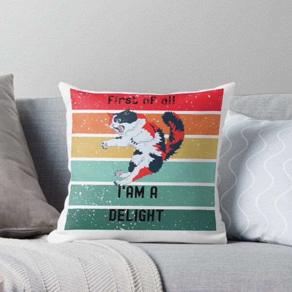 Item preview, Cat lovers designed and sold by Jaysdesigns1788.