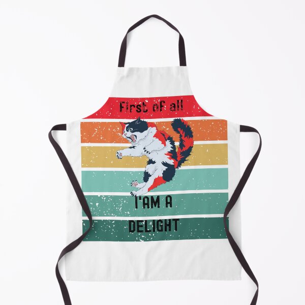 Item preview, Cat lovers designed and sold by Jaysdesigns1788.