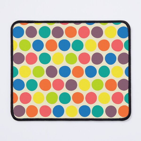 Item preview, Scattered Dots designed and sold by Morton Design House.