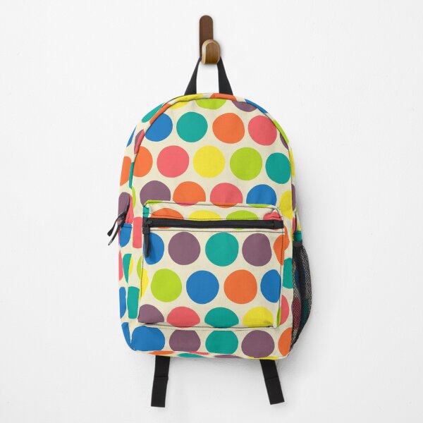 Item preview, Scattered Dots designed and sold by Morton Design House.