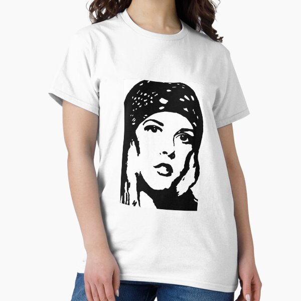 Item preview, Classic Rock  designed and sold by Chad's Fresh Art.