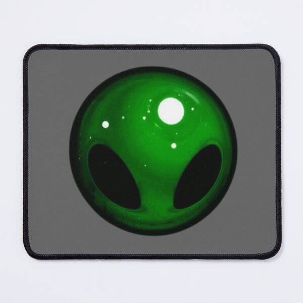 Item preview, Alien designed and sold by RadManDesigns.