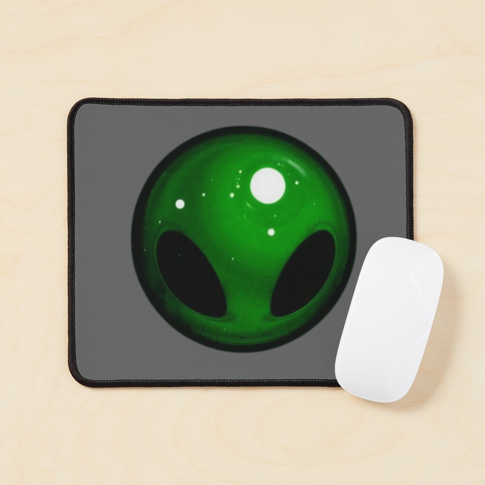 Item preview, Mouse Pad designed and sold by RadManDesigns.
