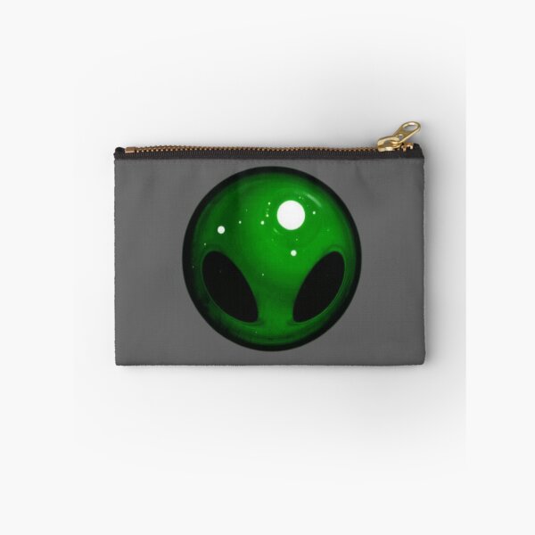 Item preview, Alien designed and sold by RadManDesigns.
