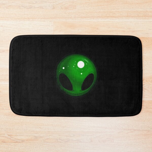 Item preview, Alien designed and sold by RadManDesigns.