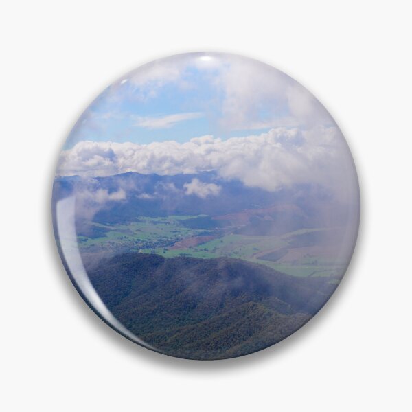 Item preview, The Buckland  designed and sold by D-GaP.