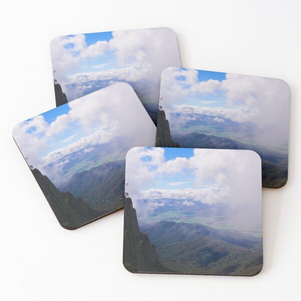 Item preview, The Buckland  designed and sold by D-GaP.