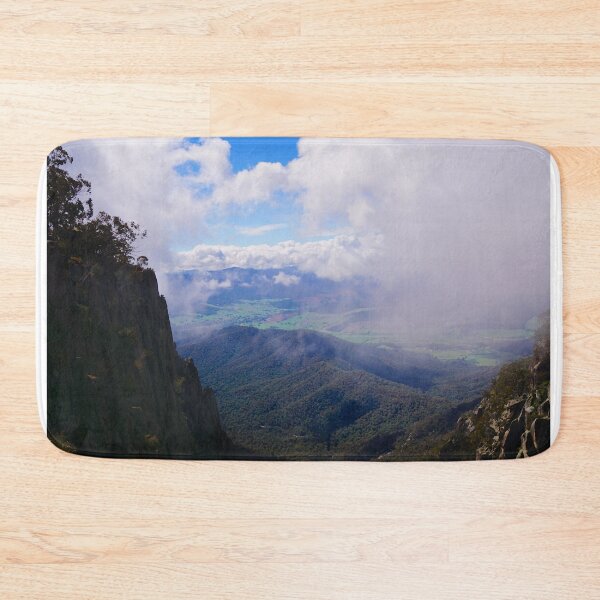 Item preview, The Buckland  designed and sold by D-GaP.