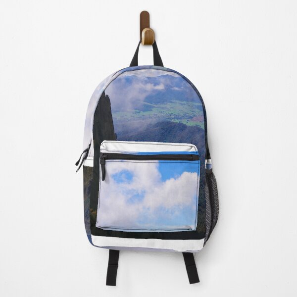 Item preview, The Buckland  designed and sold by D-GaP.