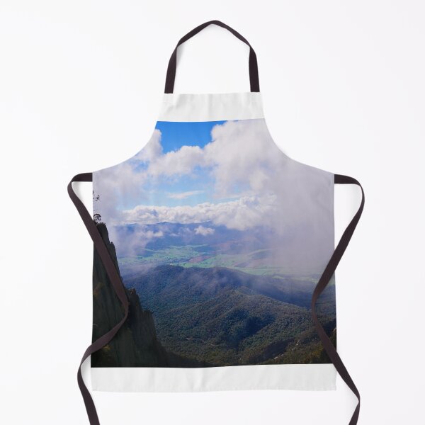 Item preview, The Buckland designed and sold by D-GaP.