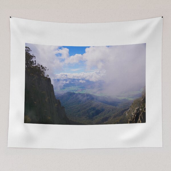 Item preview, The Buckland  designed and sold by D-GaP.