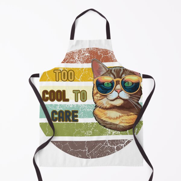 Item preview, Cool cat designed and sold by Jaysdesigns1788.