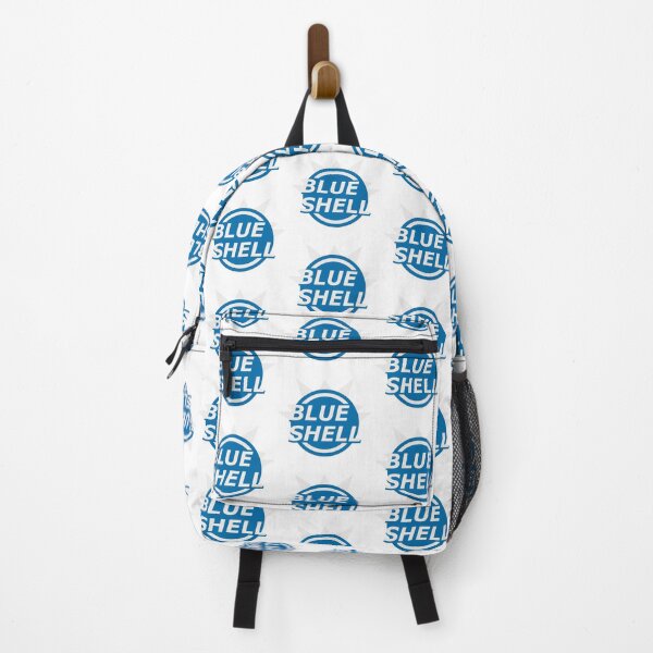 Item preview, Blue Shell designed and sold by SanArtcisco.