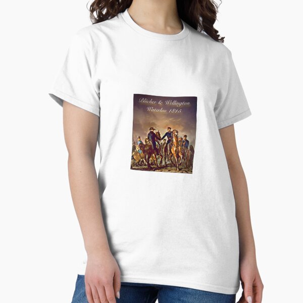 Item preview, Waterloo designed and sold by DidrikvonBern.